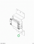 2521366C1 CONTROL,MODULE ,500K, SENSOR F
