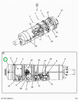 2522075C1 PURIMUFL,MODULE, DOC INLET