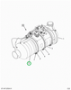 2522080C1 PURIMUFL,MODULE, SCR OUTLET