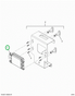 2522114C1 CONTROL,MODULE, SENSOR FUSION