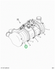 2522144C1 PURIMUFL,MODULE, SCR OUTLET