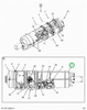 2522146C1 PURIMUFL,MODULE, SCR OUTLET