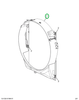 2522457C91 MODULE,FAN SHROUD