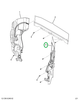 2522471C91 MODULE,DRIVER SIDE RECIRCULATI