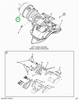 2522839C91 CHAMBER