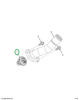 2523102C91 THERMOSTAT