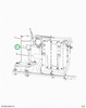 2523249C1 A/C Compressor Inverter Module