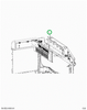 2523272C1 Pro Series Ev-70 Bh Evaporator