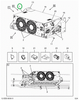 2523363C91 3 Way Valve