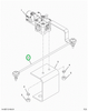 2523595C91 Linkage