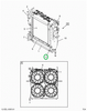 2523612C91 Bottom Panel