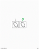 2523699C91 SEAL,KIT, REAR MAIN SEAL-GW