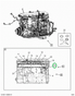 2523770C91 High Pressure Fuel Pump Kit