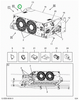 2523806C91 Condenser