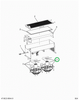 2523941C1 Fan Assembly With Shroud