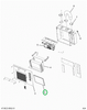 2524382C1 Filter Stepwell