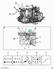 2524462C91 Turbocharger Wastegate Service