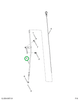 2524643C1 Tube, Dipstick