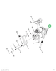 2524655C1 Starter