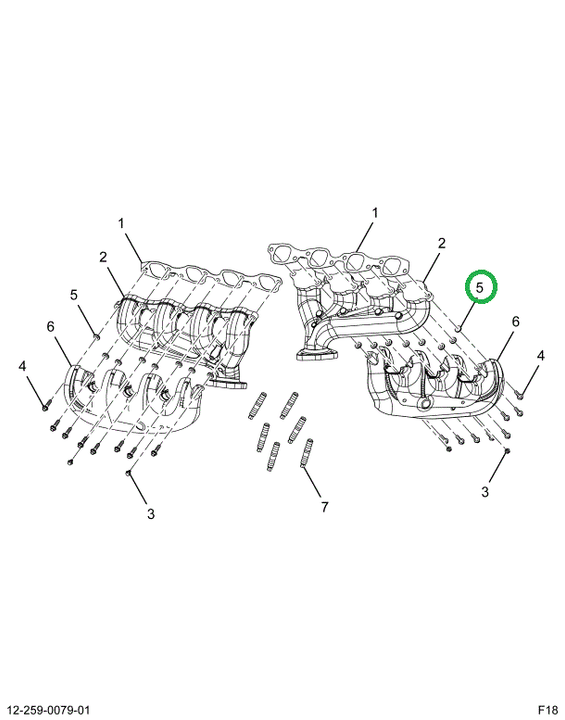 2524854C1 Washer