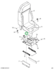 2525972C1 AIR VALVE