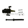 25333004 Service Kit Height Control Valve