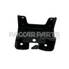 25333005 Bracket Mount Crossmember Service Kit