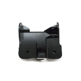 25333008 STD. DUTY, FRAME SIDE SERVICE KIT