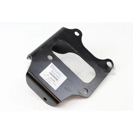 25516504 BRACKET-MOUNTING