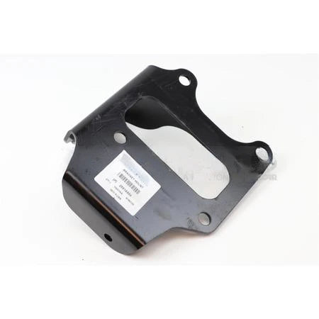 25516504 BRACKET-MOUNTING