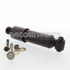 25523002 Service Kit  Shock