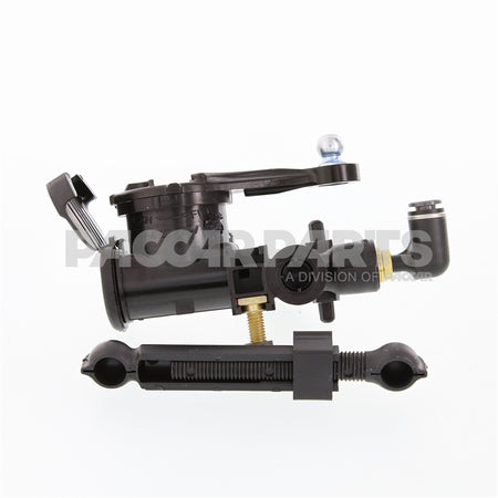 25523004 Service Kit  Height Control Valve