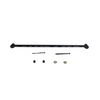 25523014 SERVICE KIT - NGP KW LATERAL CONTROL ARM
