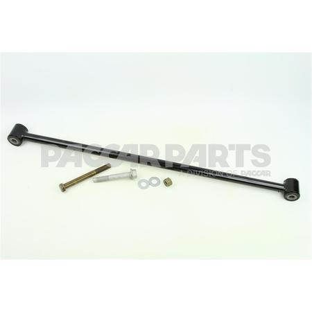 25523034 Lateral Control RodService Kit 16Mm