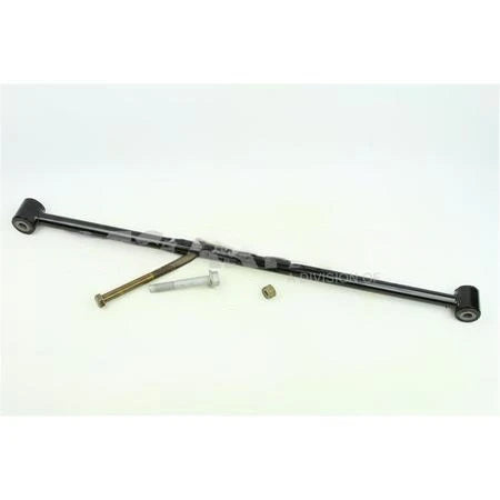 25523034 Lateral Control RodService Kit 16Mm