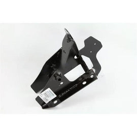 25523035 SERVICE KIT - BRACKET, LH