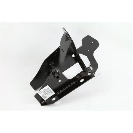 25523035 SERVICE KIT - BRACKET, LH
