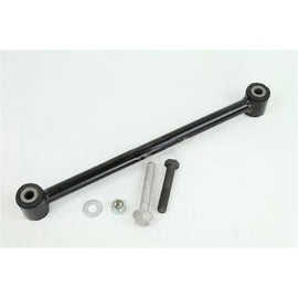25523043 SERVICE KIT - LATERAL CONTROL ROD