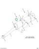 2586746C1 CONVERTR,CONVERTER  MUFFLER LS
