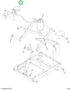 2587010C1 VALVE  AIR RISER W/KNOB