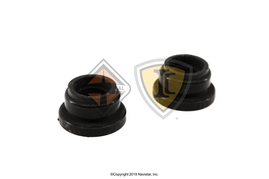 2587197C91 SEAL,KIT GROMMET*MASTER CYLIND