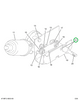 2587837C1 SCREW SELF TAPPING