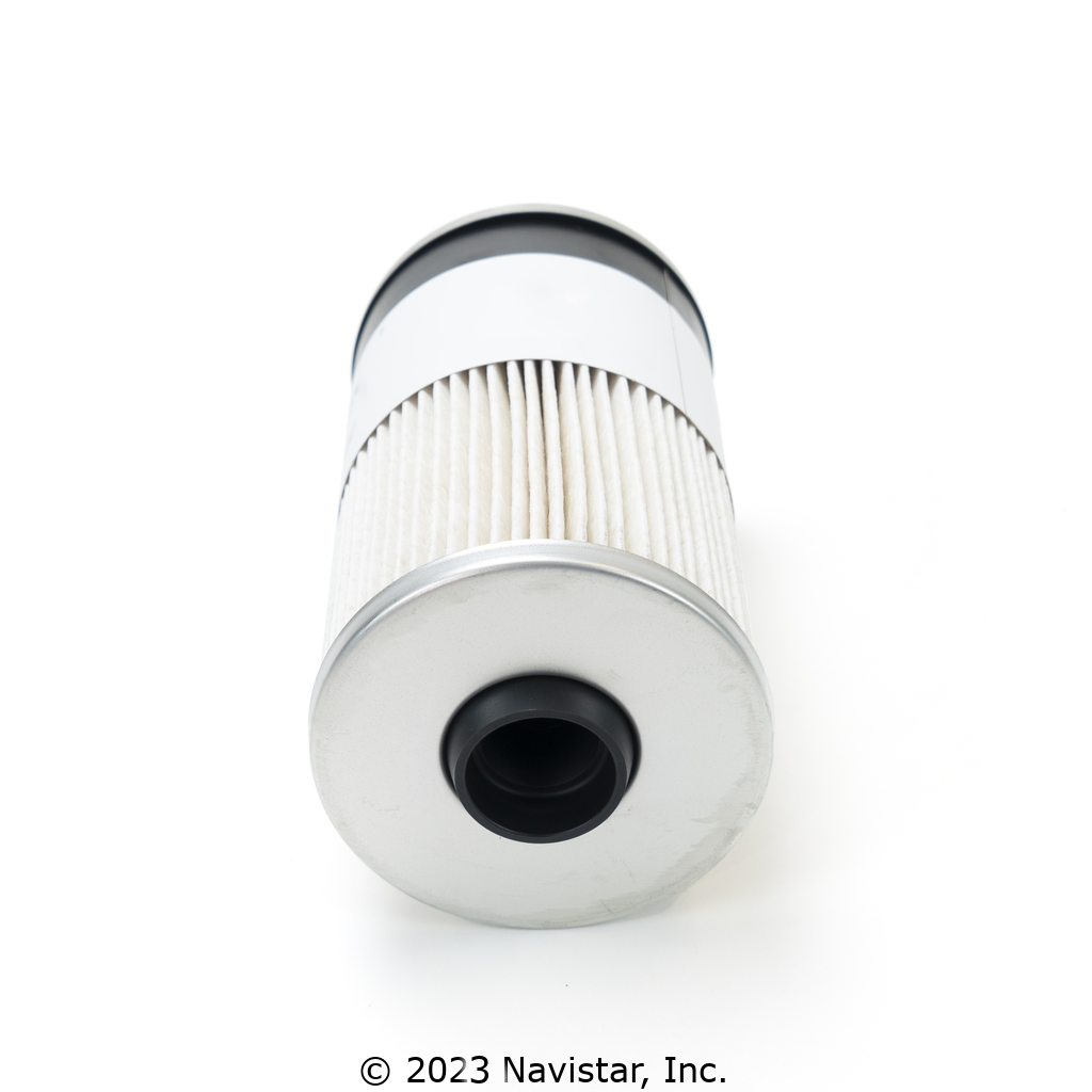 2588149C1 FILTER,ELEMENT FUEL FILTER DAV