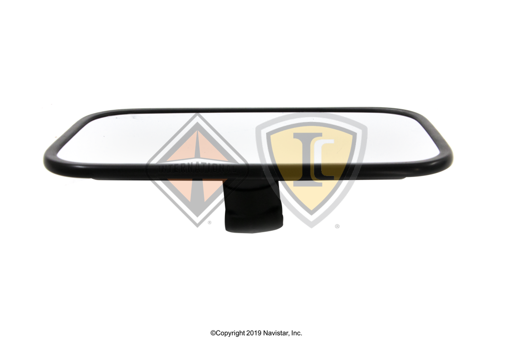 2588800C2 HEAD MIRROR MAIN