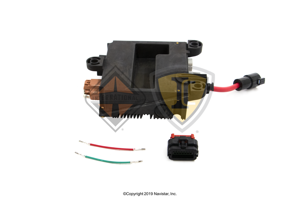 2588909C95 CONTROL,KIT REMOTE POWER MODUL