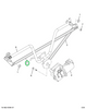 2589164C1 LINK W/S WIPER MOTOR CONT
