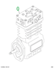 2589262C91 COMPRESR,KIT COMPRESSOR MAINT