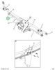 2589987C1 Link, Motor Control Windshield