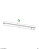 2590547C1 EXTRUSIO,SEAL  BULB
