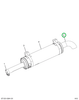 2590556C1 PIPE  OUTLET